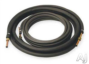 Friedrich Air Conditioner Accessory T42350