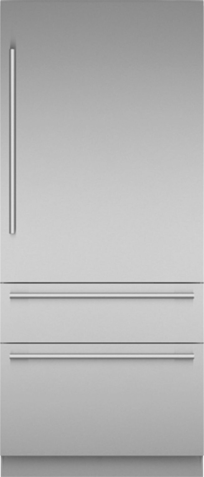Thermador 36 Inch Freedom Collection 36