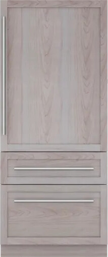 Thermador 36 Inch Freedom Collection 36