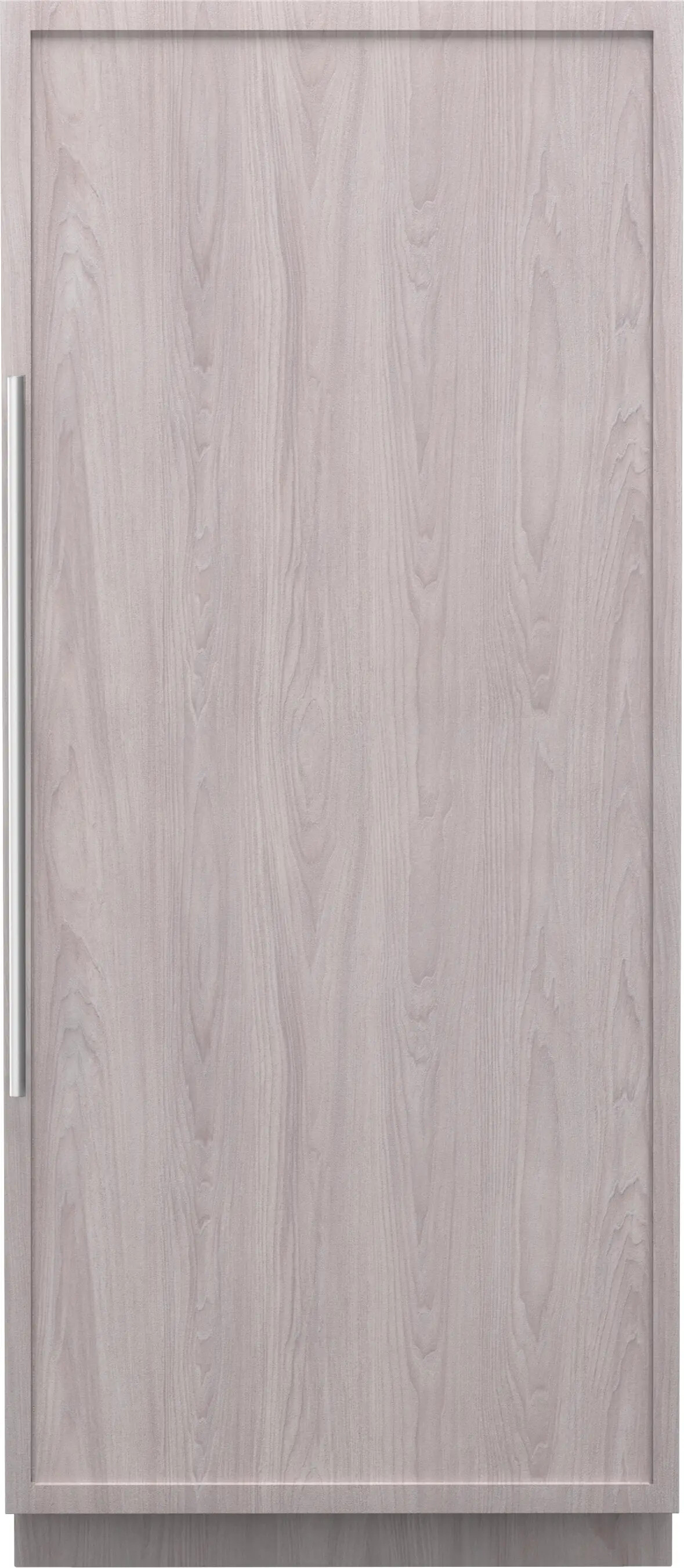 Thermador 36 Inch Freedom® Collection 36" Built In Counter Depth Column Refrigerator T36IR100SP