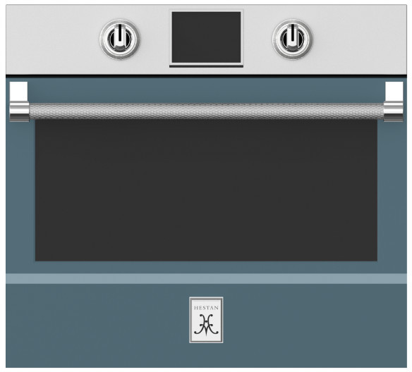 Hestan 30