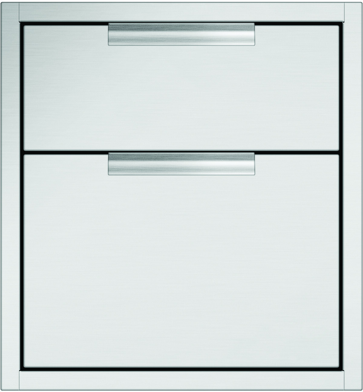 DCS Outdoor Cabinet / Shelve TDD120
