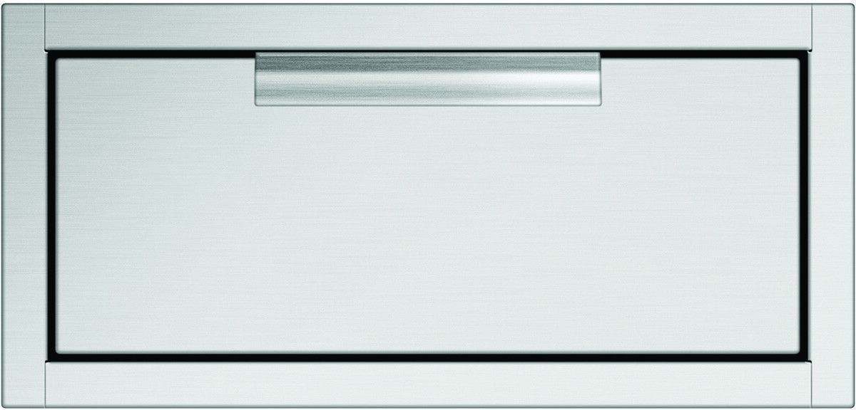 DCS Outdoor Cabinet / Shelve TDS120