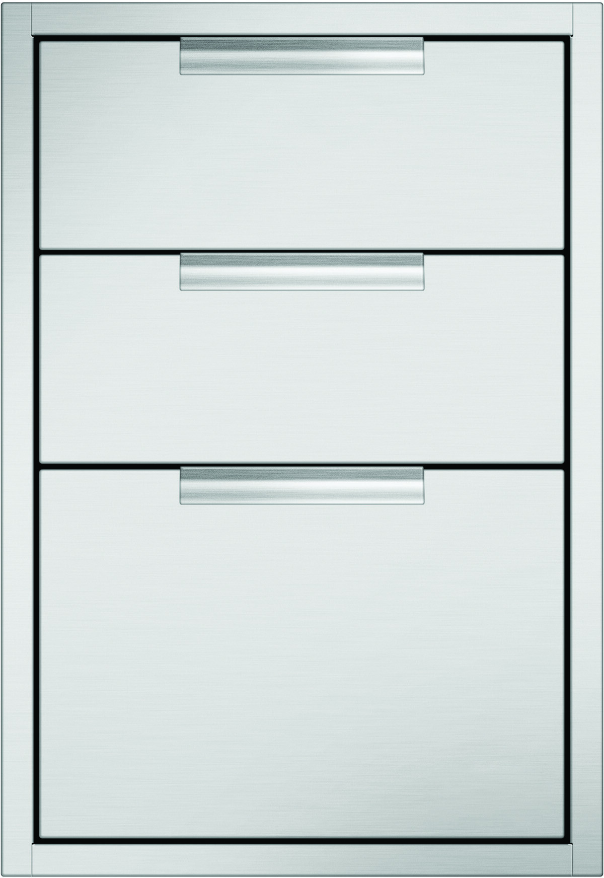 DCS Outdoor Cabinet / Shelve TDT120