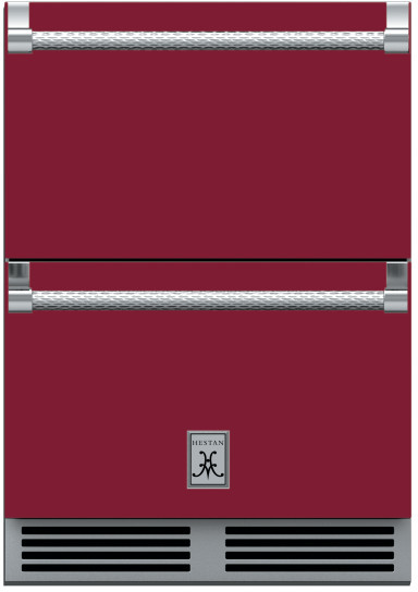 Hestan 24 Inch 24