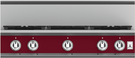 Hestan 36