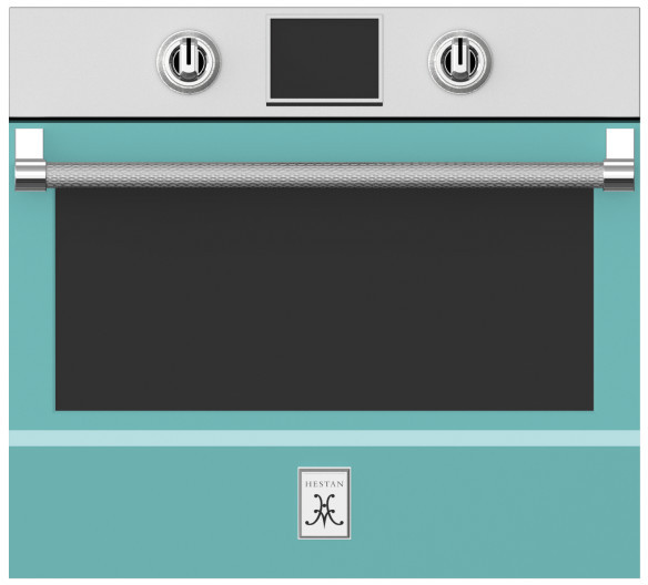 Hestan 30