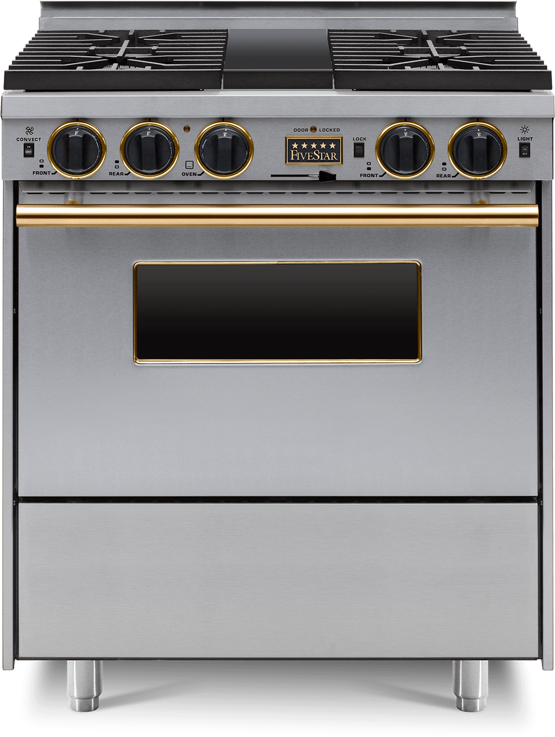FiveStar 30