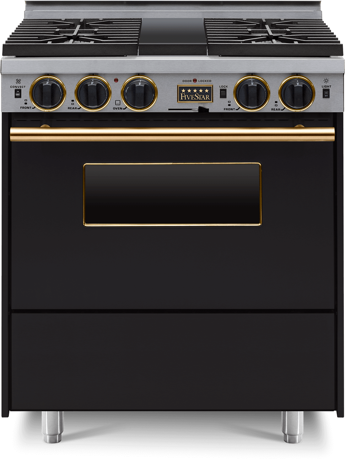 FiveStar 30