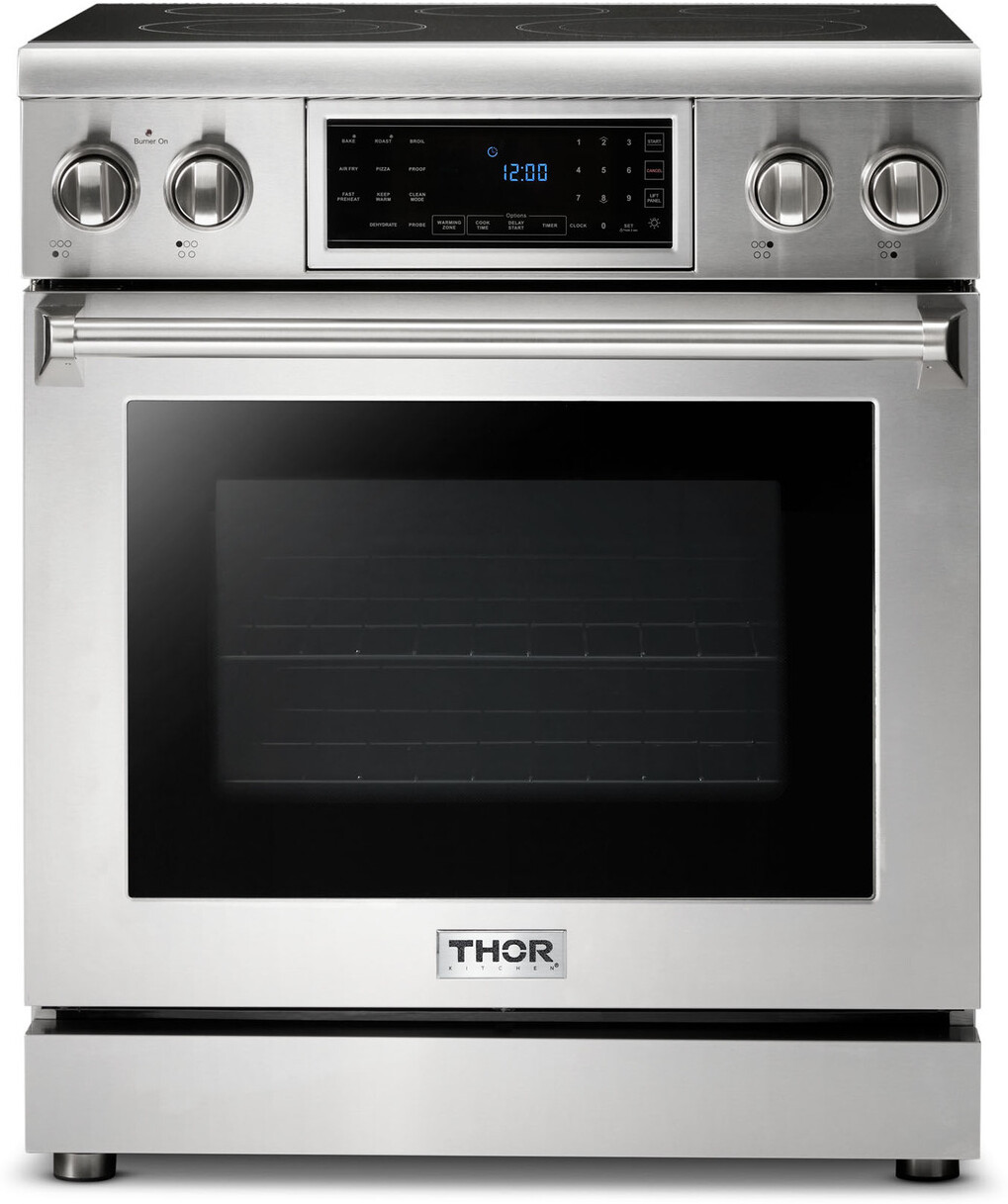 Thor Kitchen TRE3001