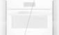 Miele PureLine Microwave Trim Kit EBA6808MCBRWS