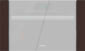 Miele PureLine Microwave Trim Kit EBA6808MCHVBR