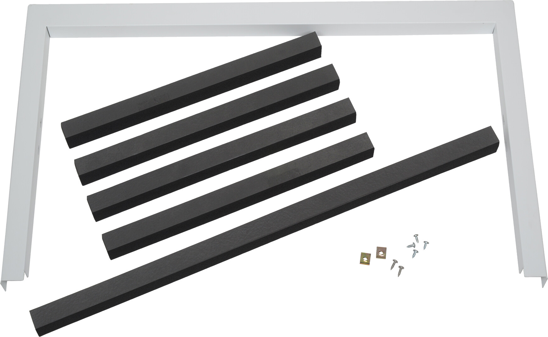 GE Air Conditioner Accessory RAK27