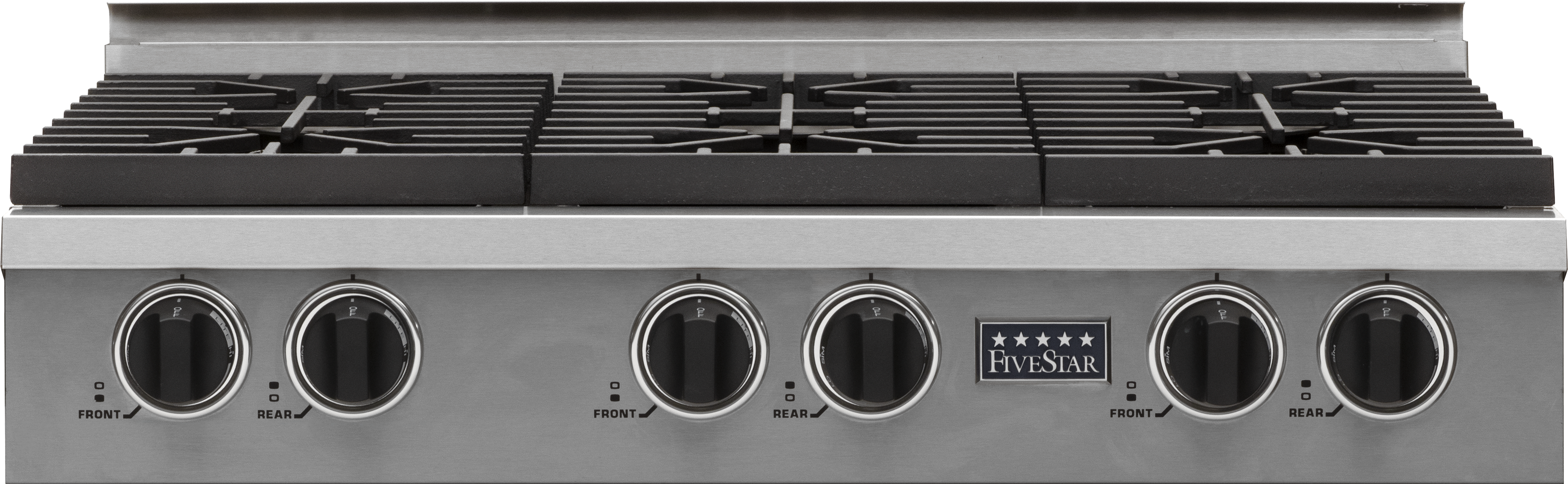FiveStar 36