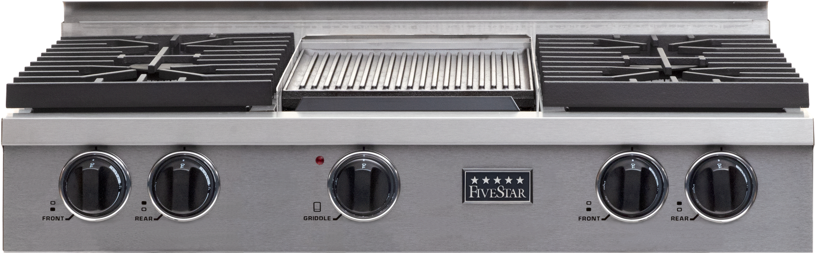 FiveStar 36