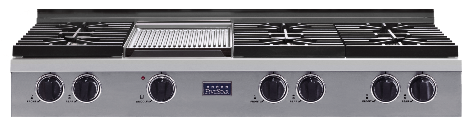 FiveStar 48