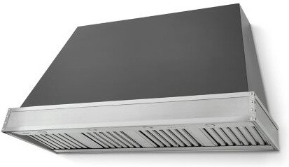 Viking Tuscany 66" Range Hood TVHW6630DG