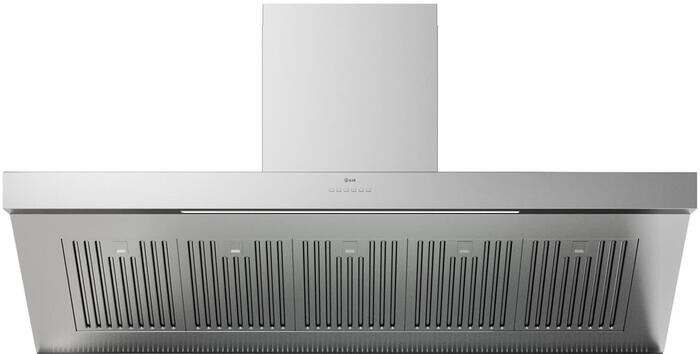 Ilve 60