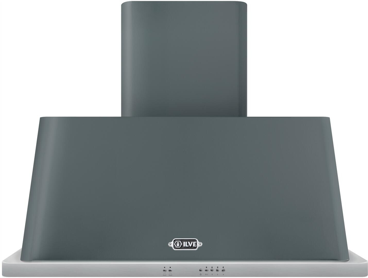 Ilve Majestic 39