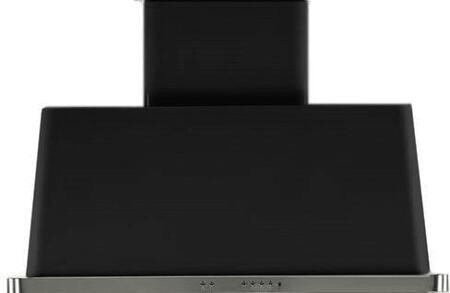 Ilve Majestic 39