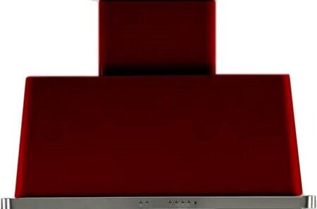 Ilve Majestic 39