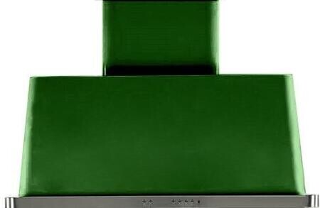 Ilve Majestic 39
