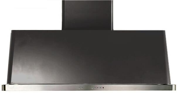 Ilve Majestic 48