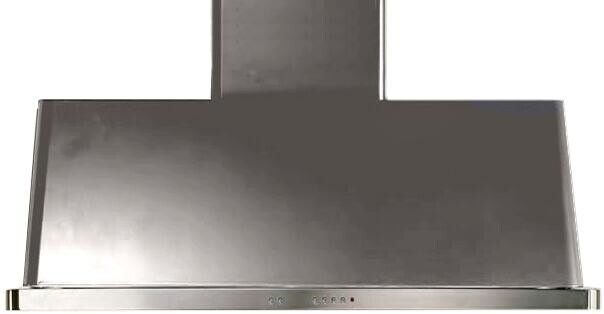 Ilve Majestic 48