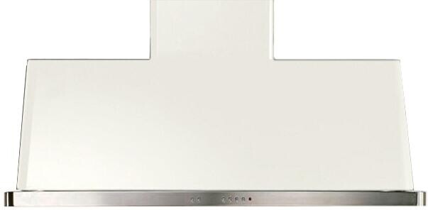 Ilve Majestic 48