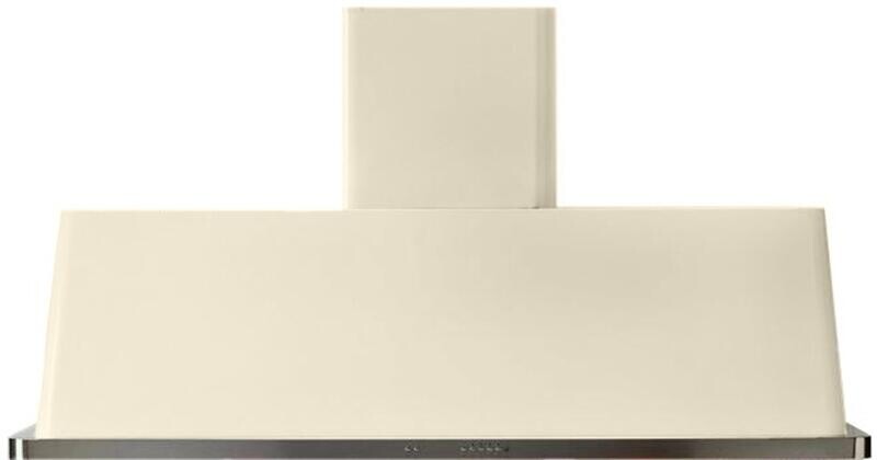 Ilve Majestic 60