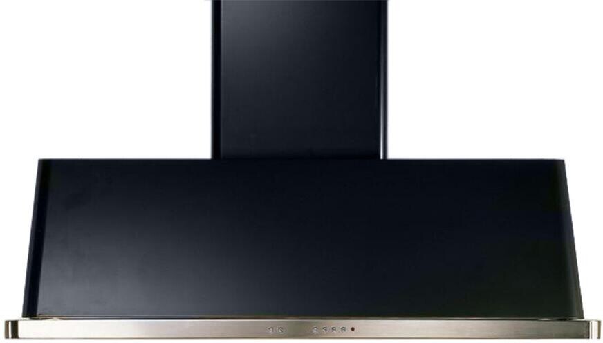 Ilve Majestic 60