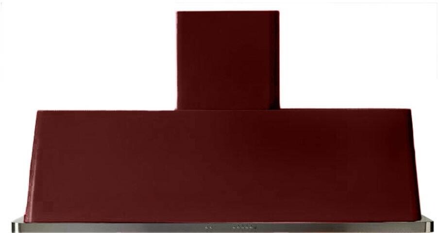 Ilve Majestic 60