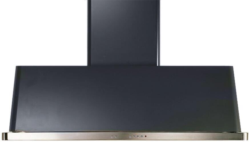 Ilve Majestic 60