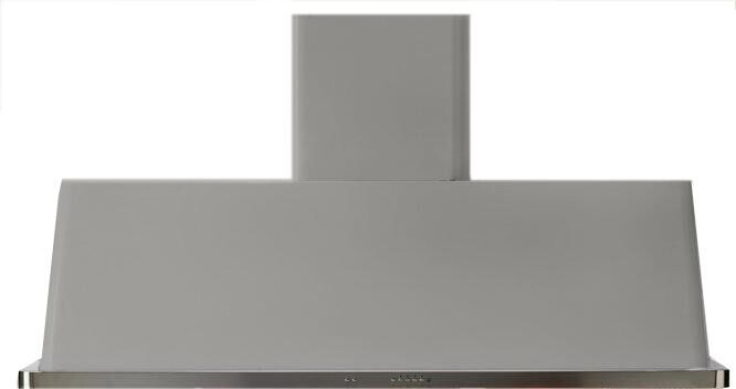 Ilve Majestic 60