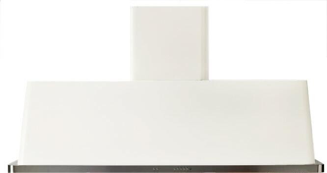 Ilve Majestic 60