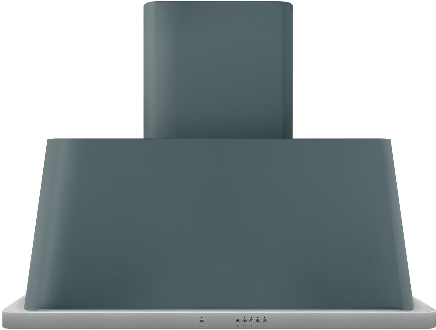 Ilve Majestic 30