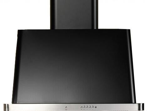 Ilve Majestic 30