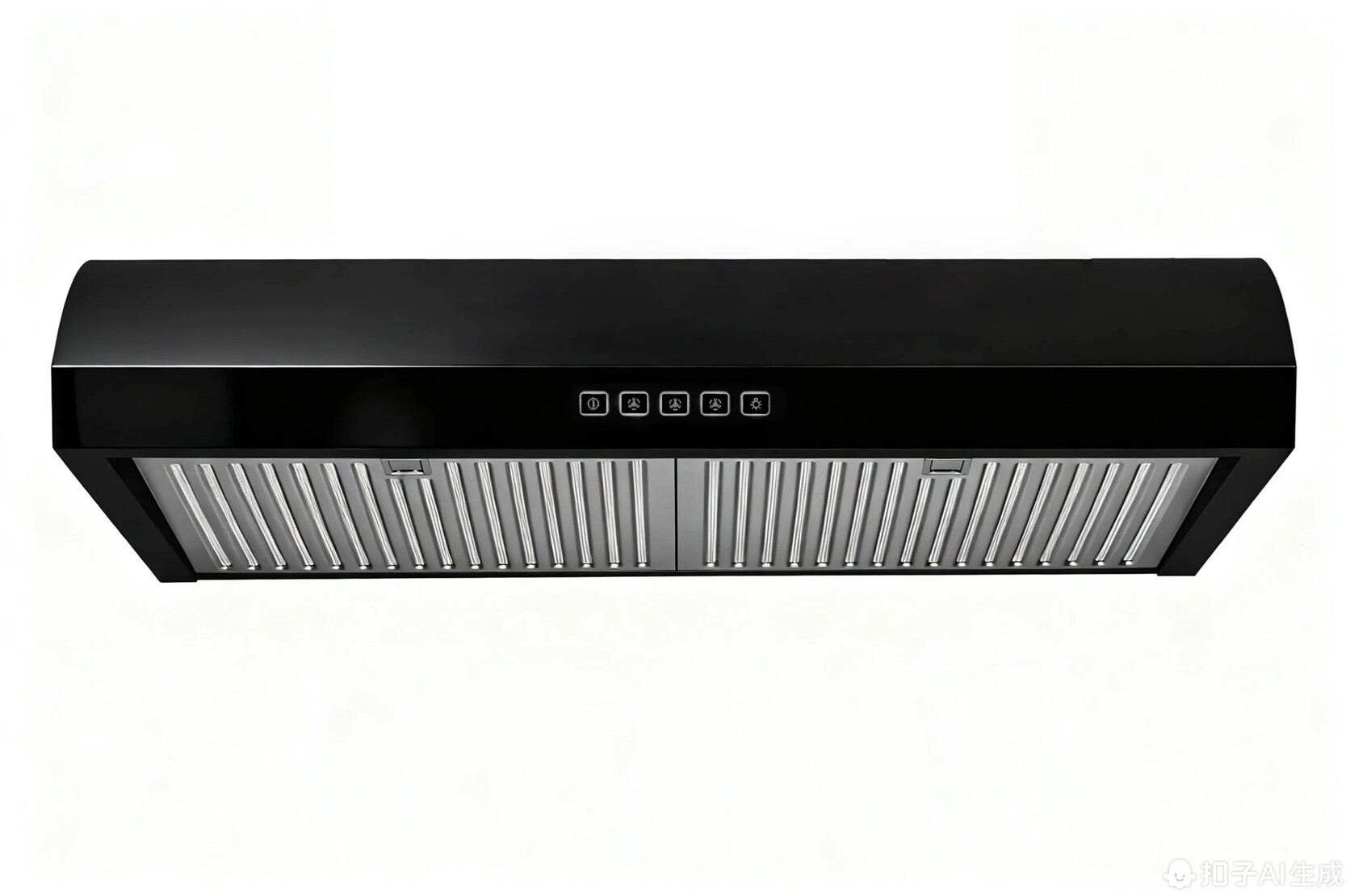 Under Cabinet Kitchen Range Hoods
