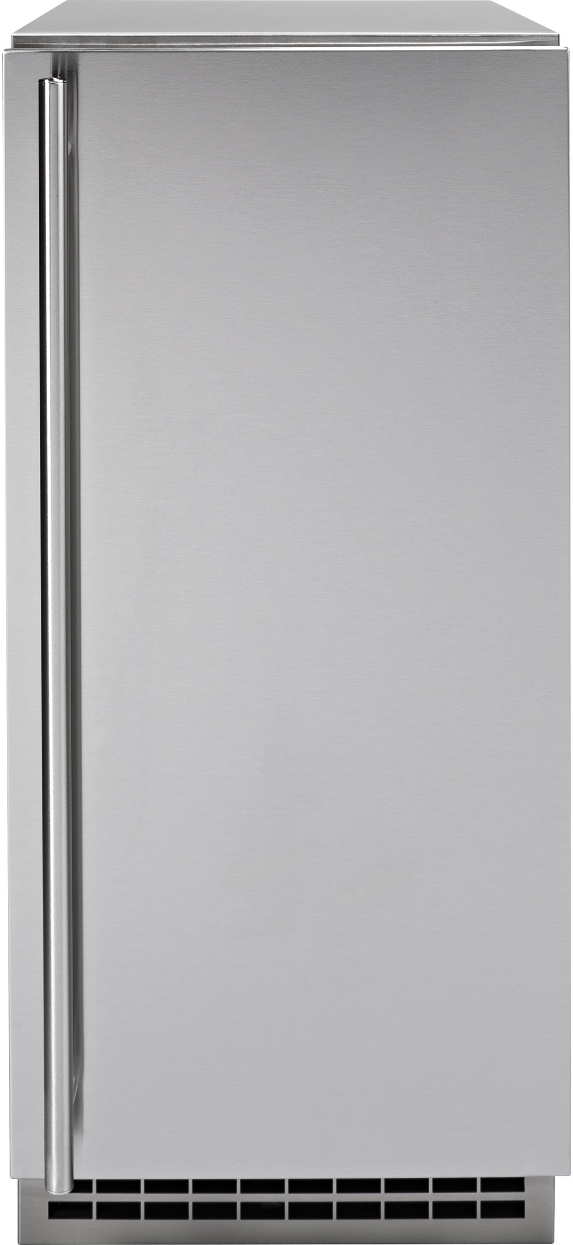 Monogram Refrigeration Accessory ZIP80SS