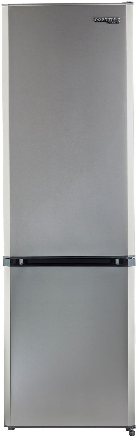 Unique Appliances 22 Inch Appliances Prestige 22"" Counter Depth Bottom Freezer Refrigerator UGP278LPSS -  UGP-278L P S/S