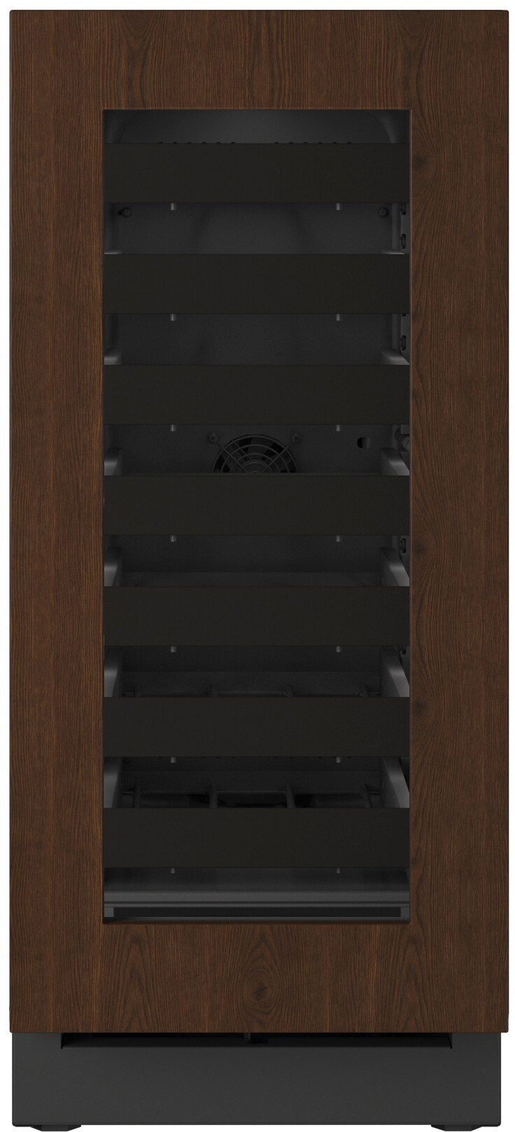 15 Inch Undercounter Wine Coolers