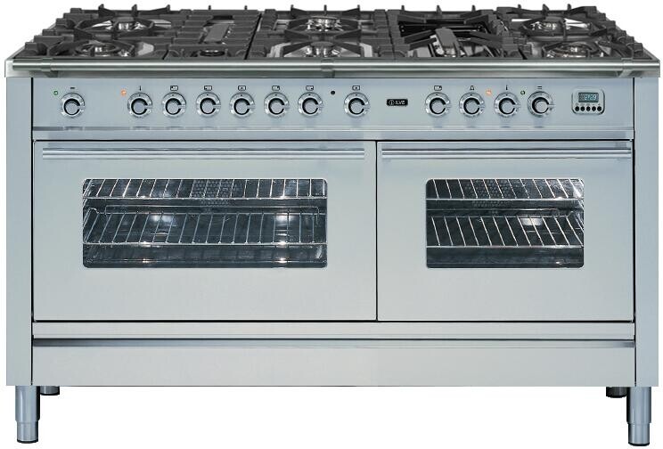 Ilve 60