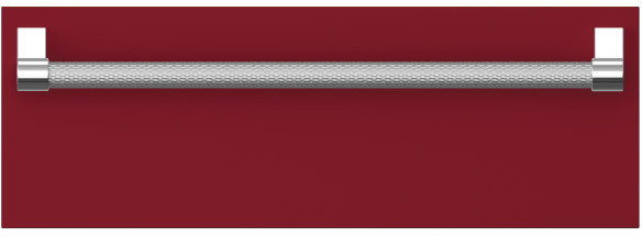Hestan 30