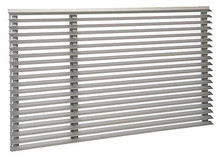 Friedrich Air Conditioner Accessory UXAA