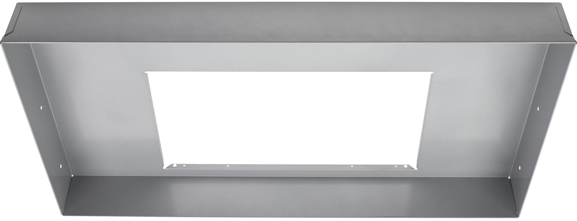 GE UXHL36 36 inch Hood Liner