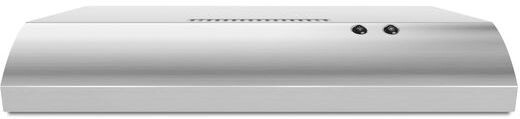 Whirlpool 30