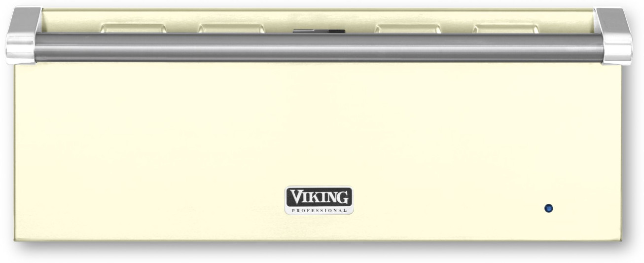 Viking 5 27