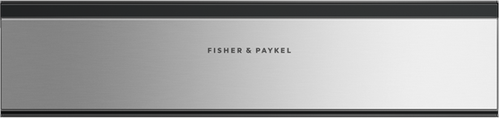Fisher & Paykel Series 9 Contemporary 23