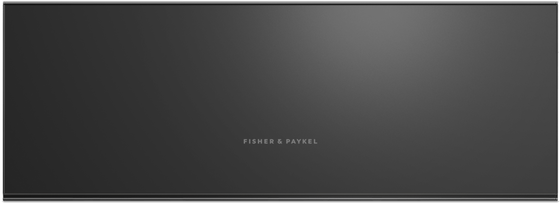 Fisher & Paykel VB30SDEB1