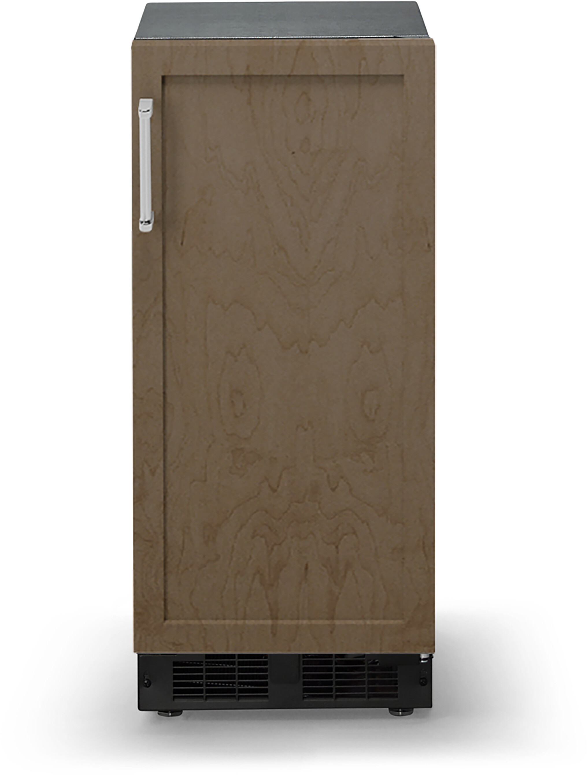 Viking 5 15" Built In Undercounter Ice Maker VBFIC1152D — FIN-0018882 | Fridge.com